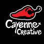 Cayenne Creative